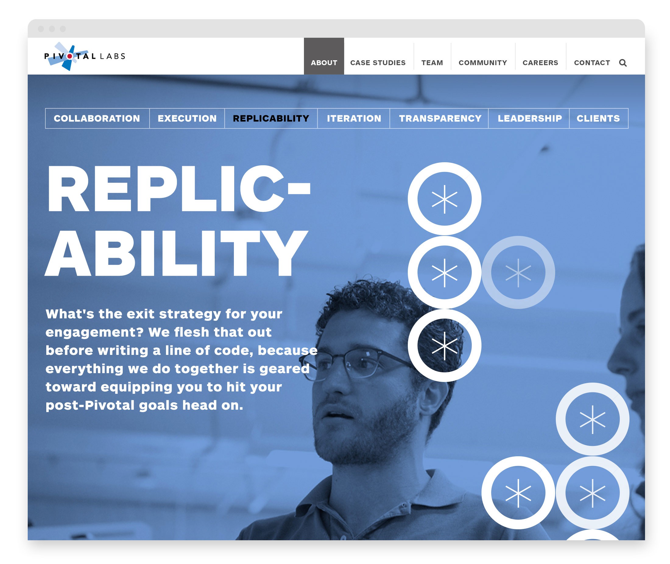 Phase 2 3 pivotal study image