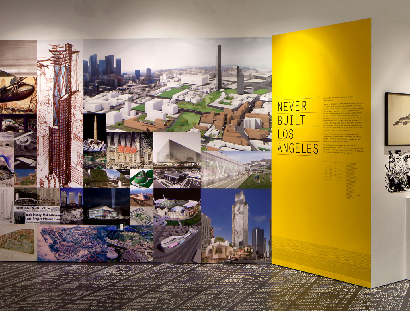 NBLA_web_12