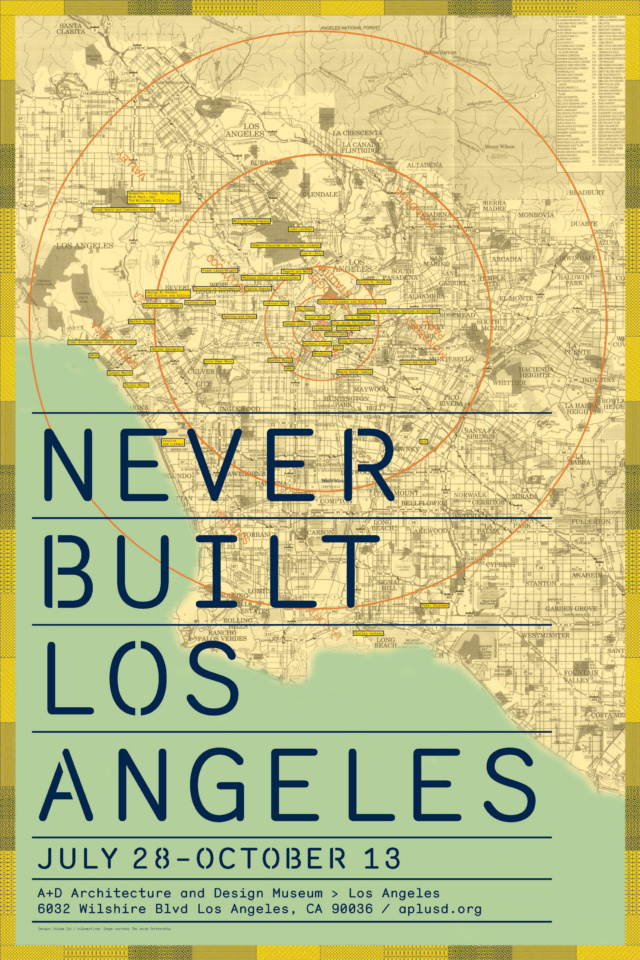 638_NBLA_Exhibit_Poster_DS2_2200