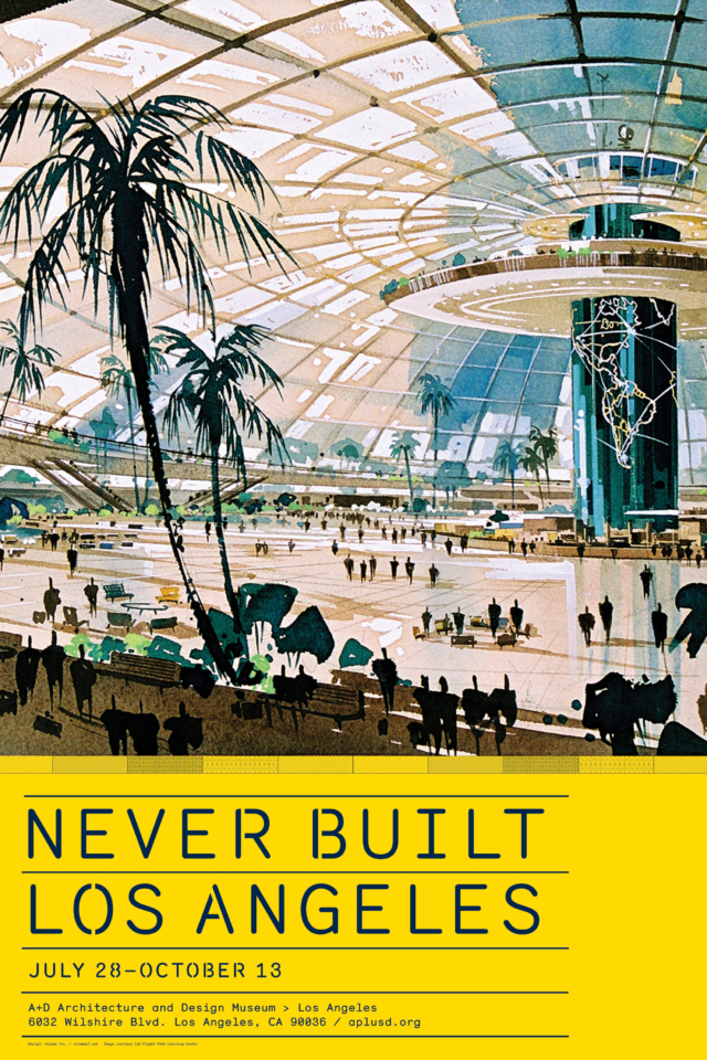 NBLA_Poster_LAX_FINAL_2200
