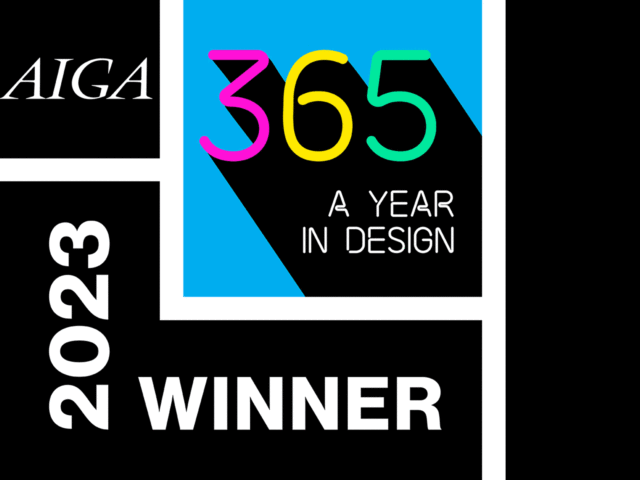365: AIGA Year in Design 29 Paperback - Art Books