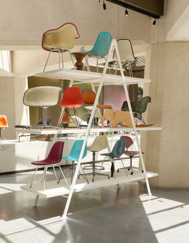 Eames_Tower2
