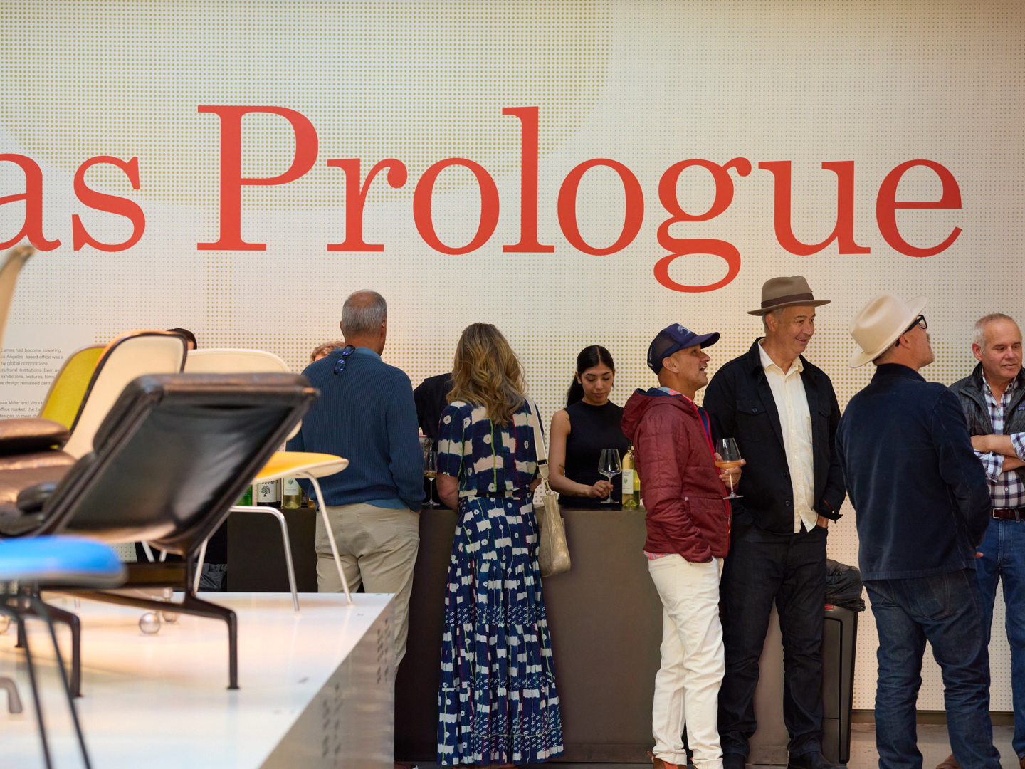Eames_Opening1