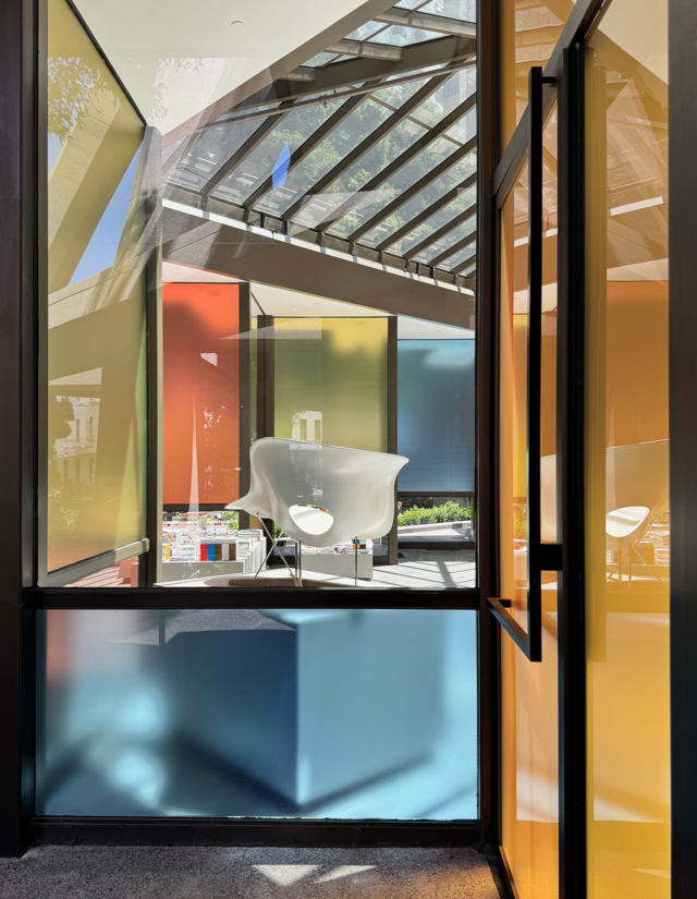 Eames_Entrance2