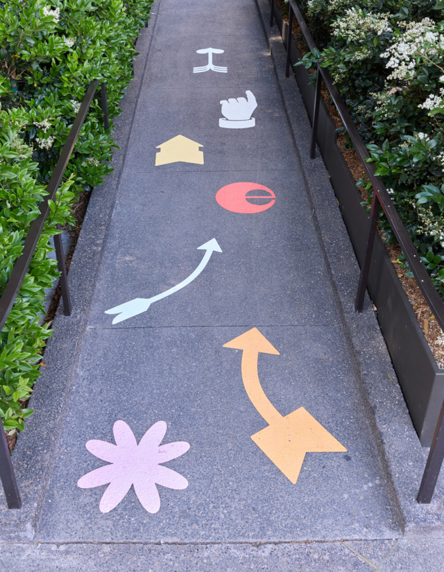 Eames_GroundGraphics1