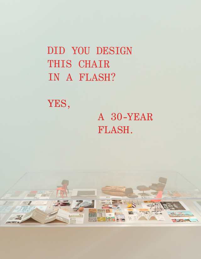 Eames_FrontWallBack2