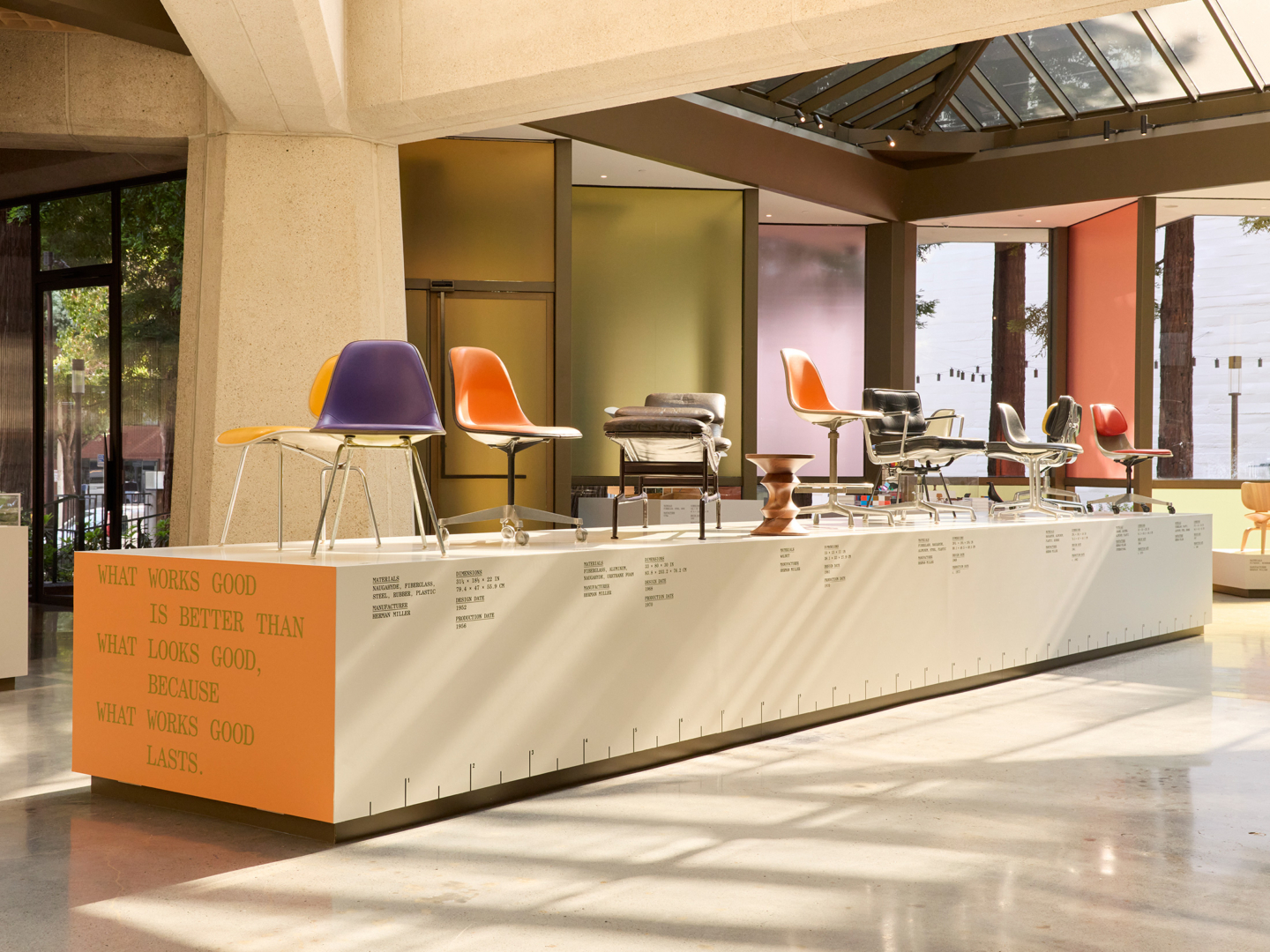 Eames_NorthPlint1