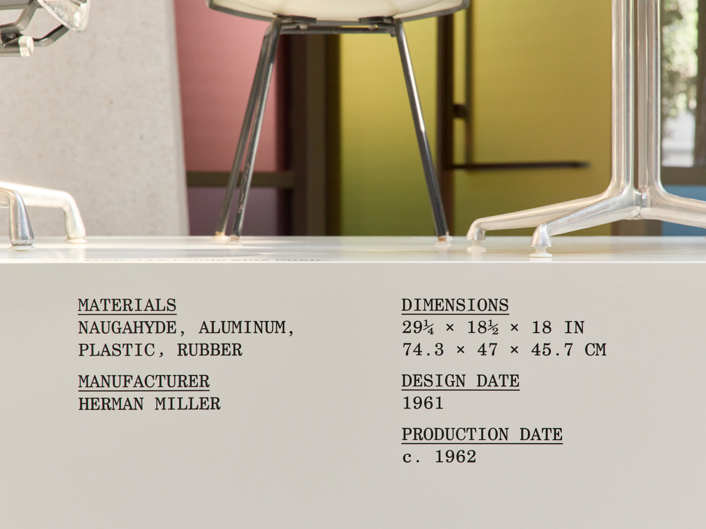 Eames_PlinthDetail1