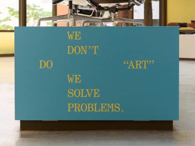 Eames_Art