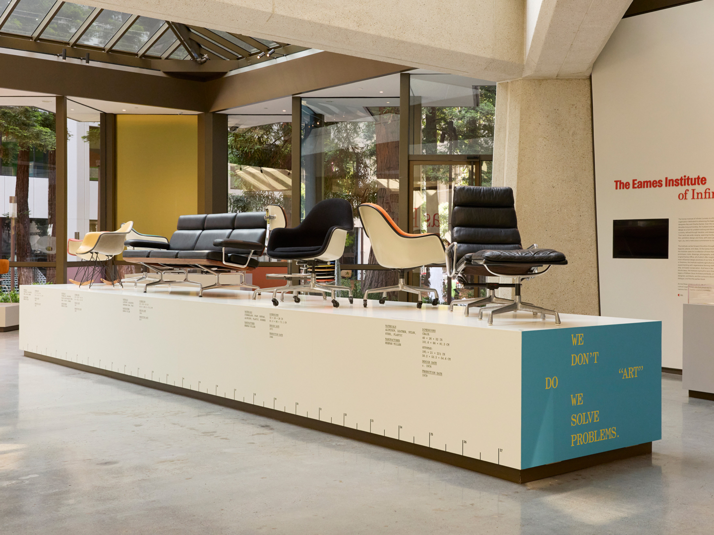 Eames_SouthPlint2