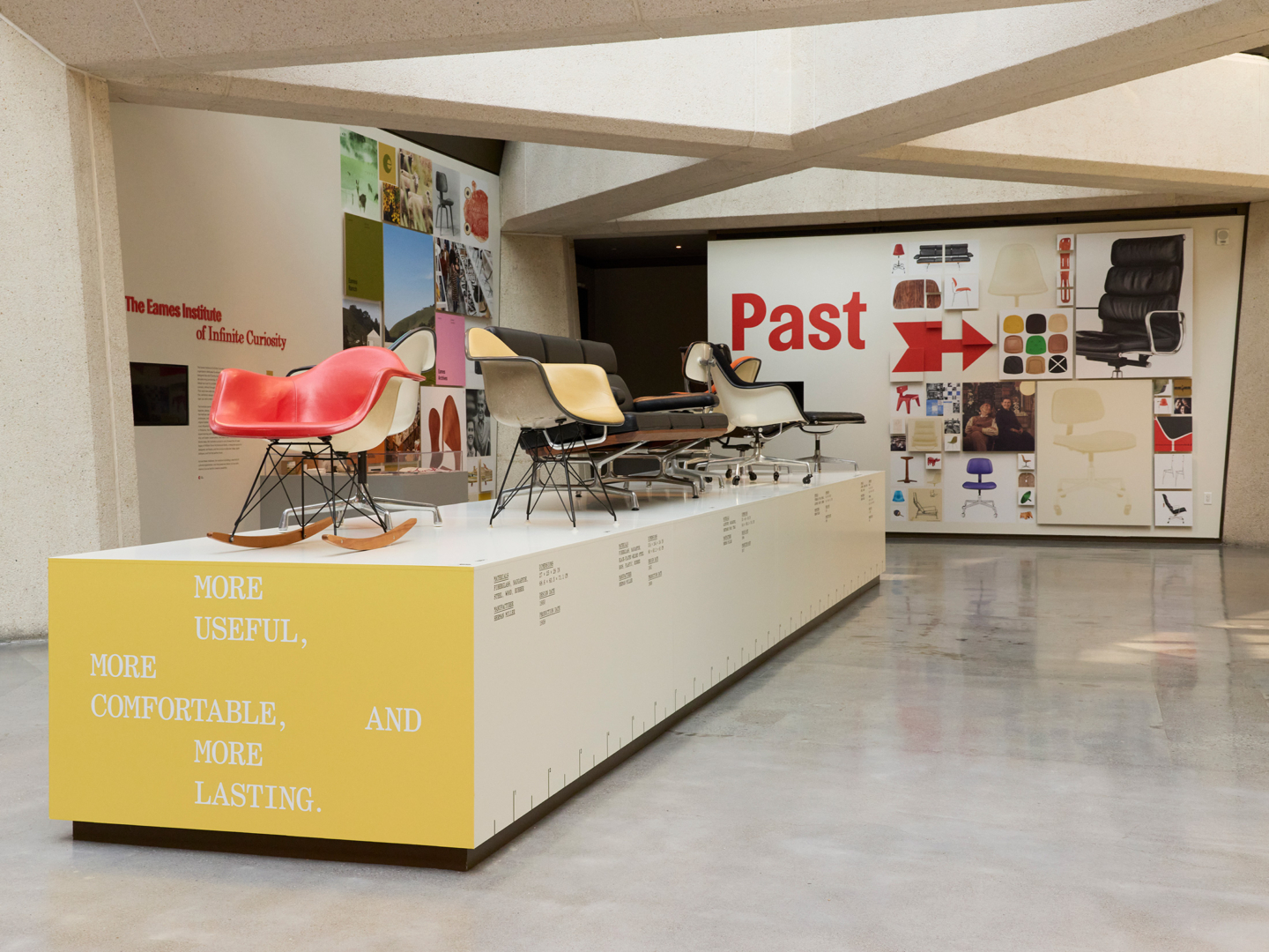Eames_SouthPlint1