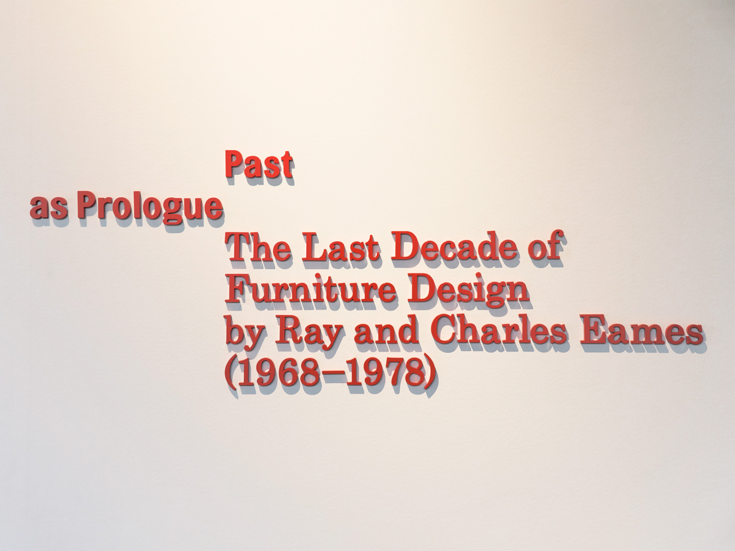 Eames_FrontWallDetail2
