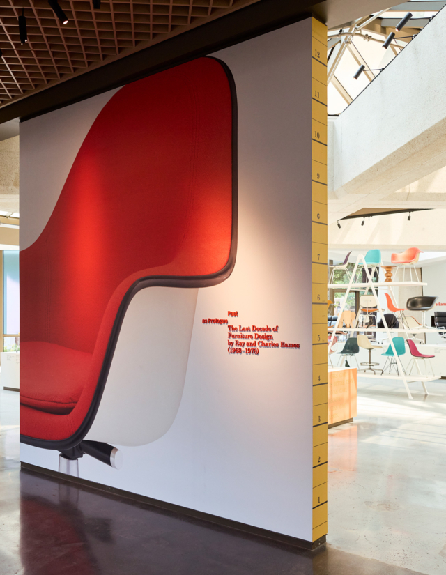 Eames_FrontWall1