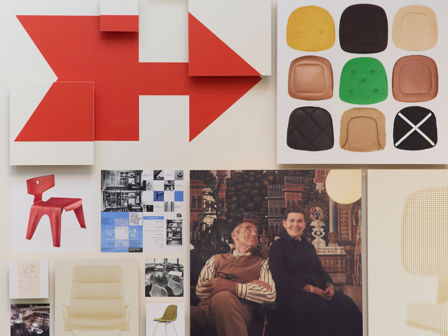 Eames_PastDetatil1