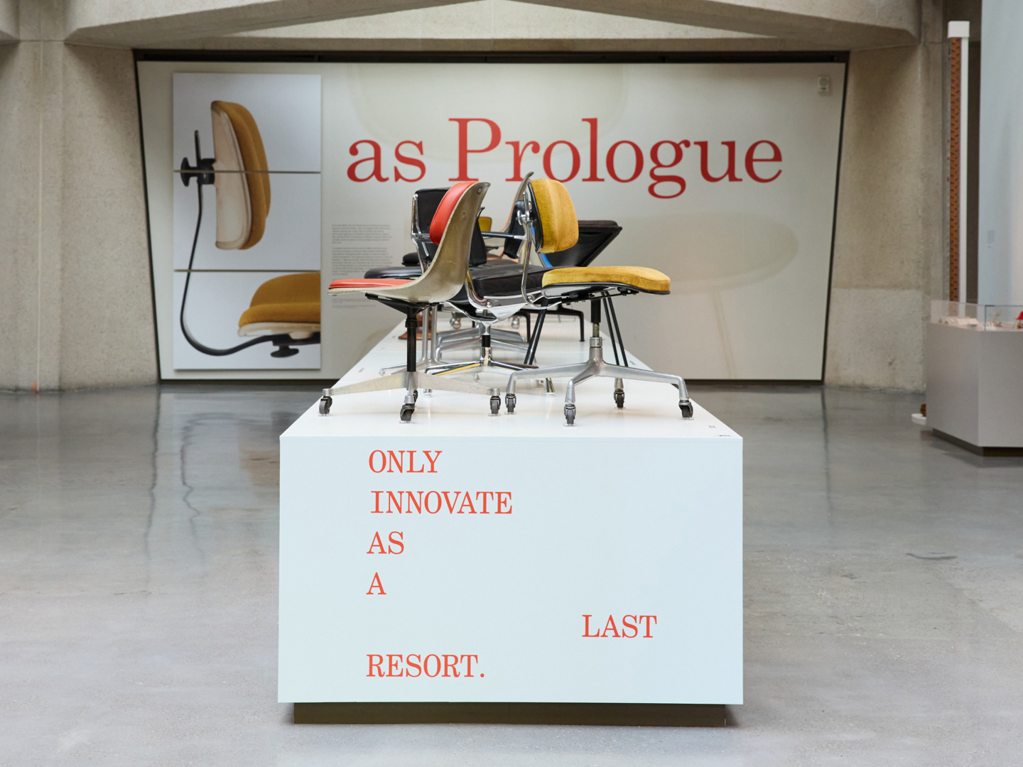 Eames_Innovate1