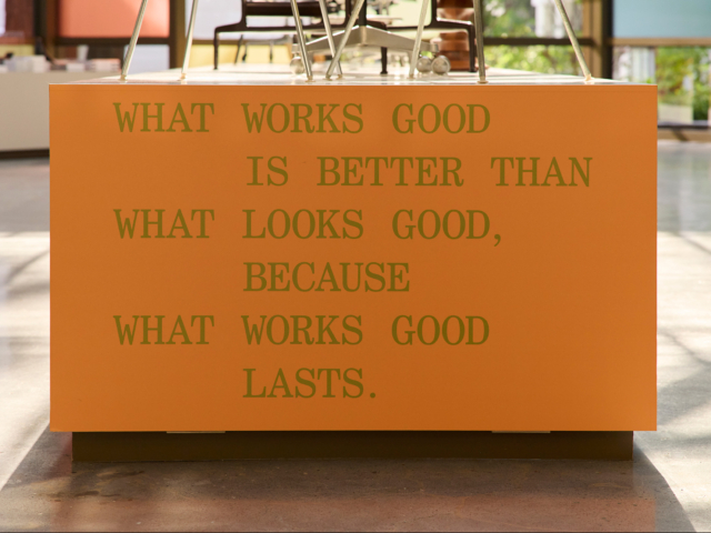 Eames_Good