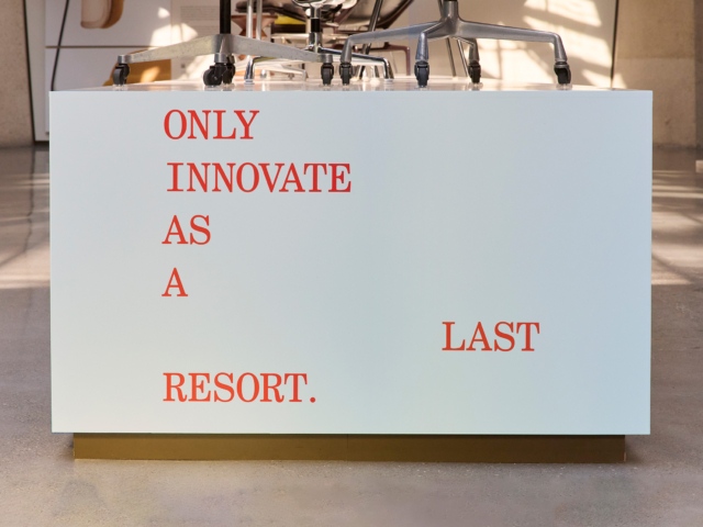 Eames_Innovate4