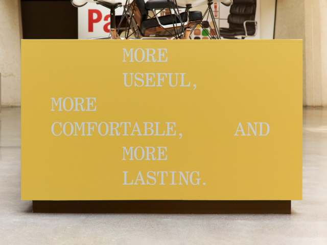 Eames_Useful2