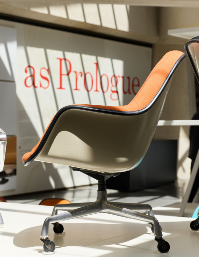 Eames_Detail4
