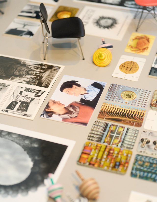 Eames_Detail3