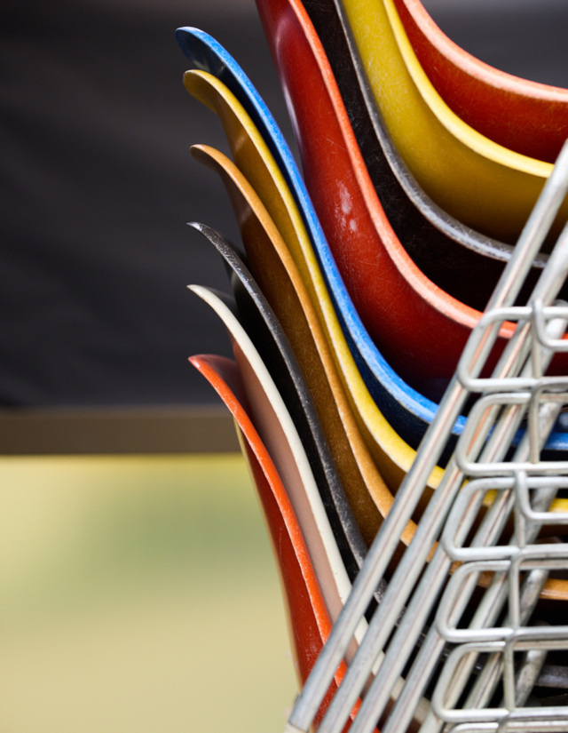 Eames_Detail2