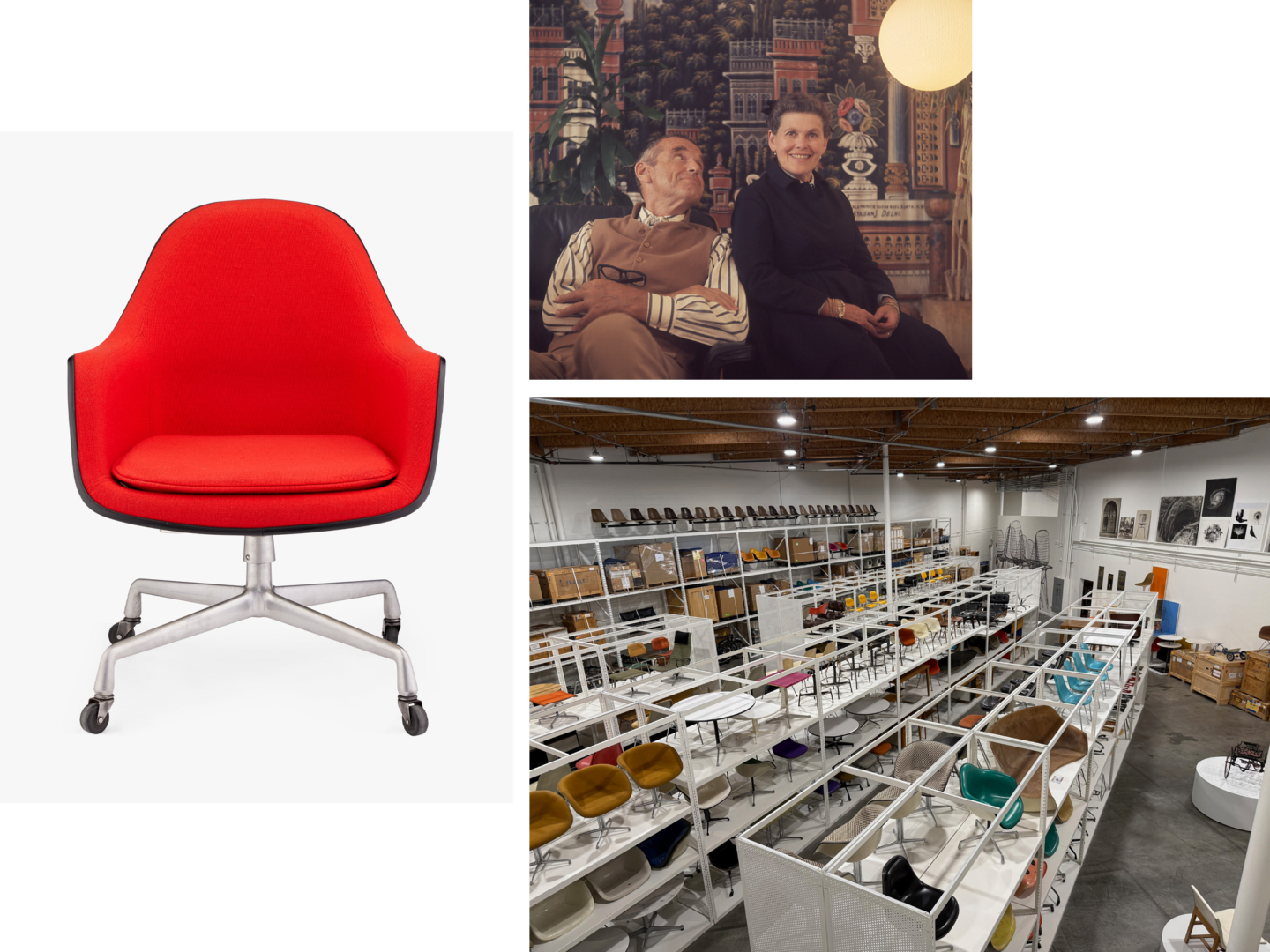 Eames_Inspiration1B