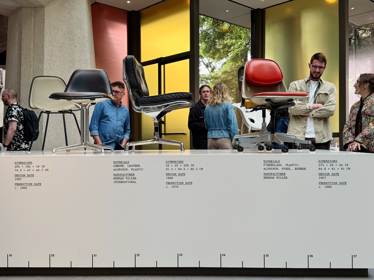 Eames_Opening2